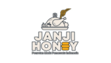 Lowongan Kerja Cook – Barista – Waiters di Janji Honey - Yogyakarta