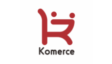 Lowongan Kerja Talent Live Streamer di PT. Kampung Marketerindo Berdaya (Komerce) - Yogyakarta