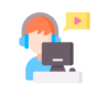 Lowongan Kerja Admin Staff – Freelance Host Live di Cita Langit Bestari