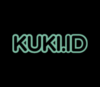 Lowongan Kerja HRD Staff – Pastry Baker – Pastry Helper – Outlet Crew – Barista di Kuki Bakery
