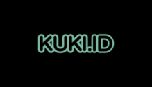Lowongan Kerja HRD Staff – Pastry Baker – Pastry Helper – Outlet Crew – Barista di Kuki Bakery - Yogyakarta