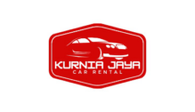 Lowongan Kerja Driver di Kurnia Jaya Trans - Luar DI Yogyakarta