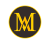 Lowongan Kerja Manager – Staff Kitchen – Barista di Metaverse Caffe