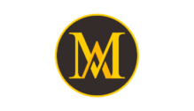 Lowongan Kerja Manager – Staff Kitchen – Barista di Metaverse Caffe - Yogyakarta