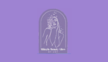 Lowongan Kerja Asisten Pribadi & Admin Staf Office di Mikeyla Beauty Glow - Yogyakarta