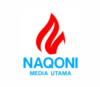 Lowongan Kerja Admin – Video Editor di Naqoni Media