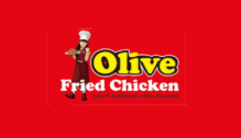 Lowongan Kerja Crew dan Kasir – Maintenance di CV. Kepuasan Abadi Konsumen (Olive Fried Chicken) - Jakarta