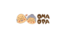 Lowongan Kerja CS Admin – Admin Marketplace – Konten Kreator di Oma Opa Cakery - Jakarta