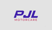 Lowongan Kerja Staff Operasional di PJL Motorcare - Yogyakarta