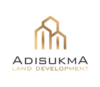 Lowongan Kerja Drafter – Marketing di PT. Adisukma Land Development