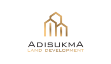 Lowongan Kerja Drafter – Marketing di PT. Adisukma Land Development - Jakarta