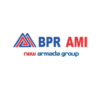 Loker PT. BPR Artha Mlatiindah