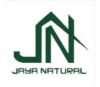 Lowongan Kerja Tenaga Teknis Kefarmasian Kosmetik di PT. Jaya Natural Persada