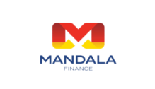 Lowongan Kerja Koordinator Kolektor – Surveyor – Kolektor di PT. Mandala Multifinance Tbk - Yogyakarta