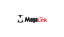 Lowongan Kerja Desainer – Marketing Online Store – Manager Online Store di PT. Megalink Network Indonesia - Yogyakarta