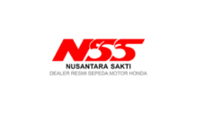 Lowongan Kerja Supervisor PIC di PT. Nusantara Sakti (Honda Motor) - Jakarta