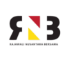 Lowongan Kerja Accounting – Creative Designer di RNB Event Management