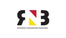 Lowongan Kerja Creative Designer – Designer Interior – Social Media Specialist di RNB Event Management - Jakarta