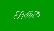 Lowongan Kerja Crew Store – Marketing – Staf Produksi – Teknisi di PT. Spilla Kreasi Kriya - Jakarta