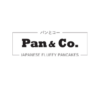 Lowongan Kerja Waiter/ss – Drink Maker – Cook Helper – Cook Pancake – Cook Kitchendi Pan&Co.