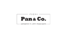Lowongan Kerja Waiter/ss – Drink Maker – Cook Helper – Cook Pancake – Cook Kitchendi Pan&Co. - Yogyakarta