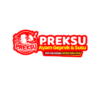 Lowongan Kerja Staff HR – Talent Social Media di Preksu