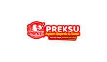 Lowongan Kerja Staff HR – Talent Social Media di Preksu - Jakarta