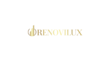 Lowongan Kerja Executive Secretary – Corporate Secretary – Finance – Staff Administrasi di Renovilux - Jakarta