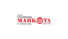 Lowongan Kerja Waiter – Waitress di Restoran Mahkota - Yogyakarta