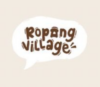 Lowongan Kerja Cook / Cook Helper – Server / Kasir di Ropang Village