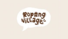 Lowongan Kerja Cook – Cook Helper di Ropang Village - Yogyakarta