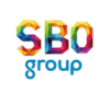 Lowongan Kerja Sales/Kurir di SBO Group