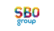 Lowongan Kerja Sales/Kurir di SBO Group - Jakarta