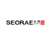 Lowongan Kerja Server – Cook Helper – Steward – Admin Sosmed – Manager Marketing – Crew Outlet di Soerae & Patbingsoo