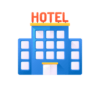Lowongan Kerja House Keeping Attendant di The Padma Amita Boutique Hotel Yogyakarta