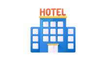 Lowongan Kerja Staff Hotel di Gracia Malioboro Hotel - Jakarta