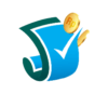 Lowongan Kerja Desk Collection – Customer Service – Telemarketing – Phone Verification Final (PV) – Quality Assurance di Sinar Rupiah