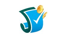 Lowongan Kerja Desk Collection – Customer Service – Telemarketing – Phone Verification Final (PV) – Quality Assurance di Sinar Rupiah - Yogyakarta