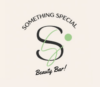 Lowongan Kerja Beautician di Something Special Beauty Bar