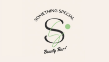 Lowongan Kerja Beautician di Something Special Beauty Bar - Jakarta