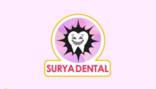 Lowongan Kerja Consigliere/Personal Assistant di Klinik Gigi Surya Dental - Luar Jakarta