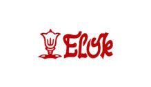 Lowongan Kerja SPG Fashion Part Time & Full Time di Elok Fashion - Yogyakarta