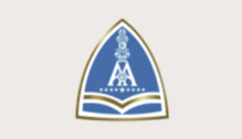 Lowongan Kerja Lecturer Positions ( Pharmacy Studies – Nursing Studies – Management Studies – Information System Studies ) – Dokter Umum di Universitas Alma Ata - Jakarta