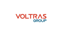 Lowongan Kerja Ticketing Staff/Helpdesk di VOLTRAS Group - Jakarta