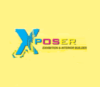 Loker Xposer Event