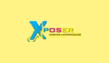 Lowongan Kerja Design Graphic – Operator Digital Printing di Xposer Event - Jakarta