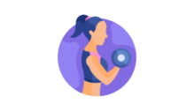 Lowongan Kerja Full Time & Part Time Instructors di Young Fit Studio - Jakarta