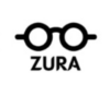 Lowongan Kerja Graphic Designer Creator – Host Live – Customer Service di Zura Kacamata