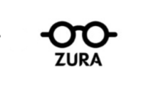 Lowongan Kerja Graphic Designer Creator – Host Live – Customer Service di Zura Kacamata - Yogyakarta