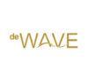 Lowongan Kerja Terapis Kesehatan & Kecantikan di deWAVE Family Massage, Reflexology & Beauty Bar